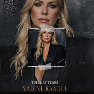 Tuesday Tears by Nadine Randle