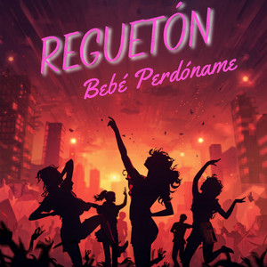 Bebé perdoname / letra percy Godos by Composiciones de percy godos goper