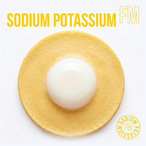 Airdancer by Sodium Potassium FM