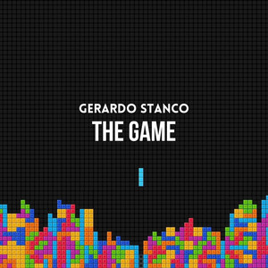 The Game - Radio Edit by Gerardo Stanco