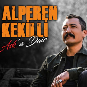 Özel Harekat by Alperen Kekilli