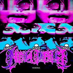 MILITIA MAFIA | Spotify