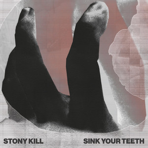 Real by Stony Kill