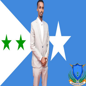 Jeazy boy - Galmudug