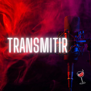Transmitir by la monjita 25
