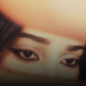 Shahouda II - غطيت شعري