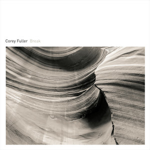 Seiche cover