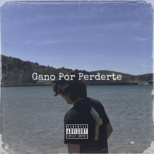 Mérida & Tesla Da Cherry - Gano Por Perderte