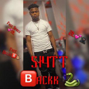 SŁ4TT - Fuckthaopps