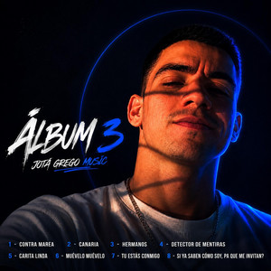 Carita linda by Jota Grego Music