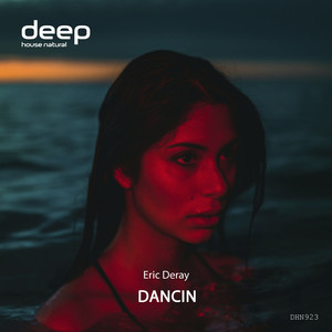 Dancin