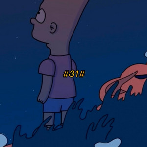Portada de #31#