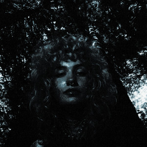 Dead Moon by Haast Hunter