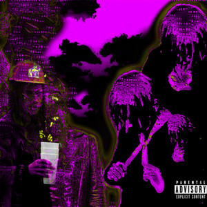 Portada de DrankHeads