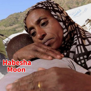 HABESHA MOON TEAM - Habesha Sad music Ethiopian