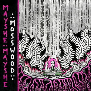 Fern by Mayshe-Mayshe