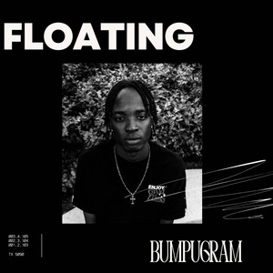 Floating by Bumpygram