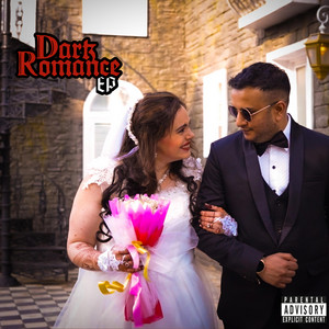 ShiVam - Denzel's Advice(Outro)