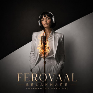 belakhare by ferovaal