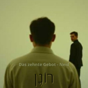 Das zehnte Gebot (Neid)