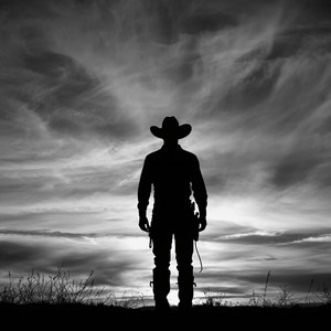 Devil on My Shoulder by Grim Valley