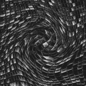 Interference
