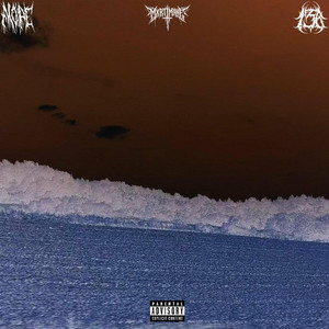 End of the world by Mope, MXRTMANE, Kill Ebola