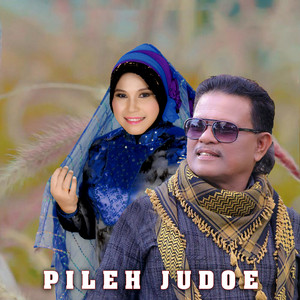 Pileh Judoe