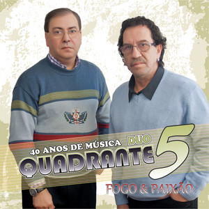 Quadrante 5