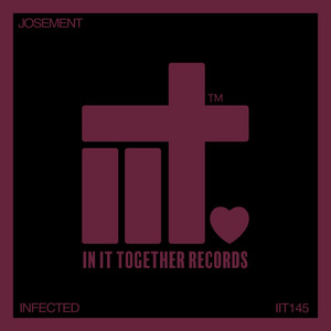 Infected - Radio Edit by Josement