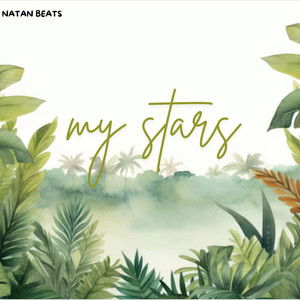 My stars by Natan Beats