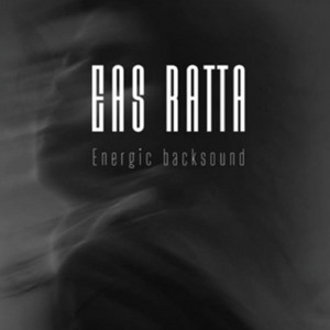 eas Ratta - Energic Backsound