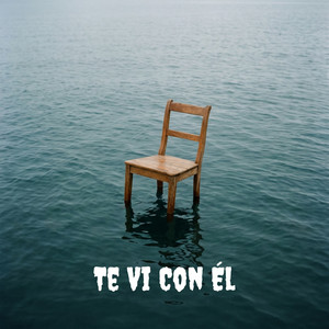 Te Vi Con Él by Mk Nenek