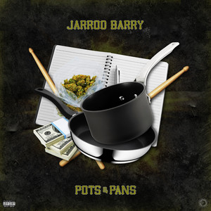 Pots & Pans
