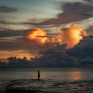 Litne - Lost in Time