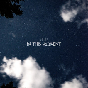 In This Moment by AM94