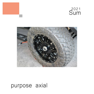 Sum