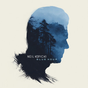 Daybreak by Neil Kopicki