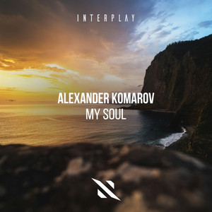 My Soul by Alexander Komarov