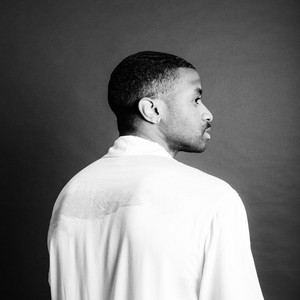 Best Kept Secret by Symbolic, Lakeith Rashad