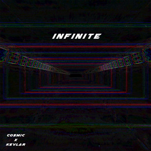 INFINITE by COSMIC, Kevlar