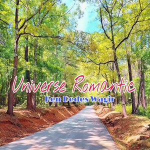 Ken Dedes Wagir - Universe Romantic