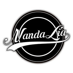 Dj Lagunya Yang Enak Dong