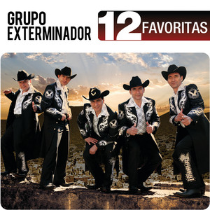 12 Favoritas