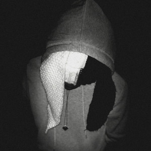 Talm Bout by Black - Eyed XaXa