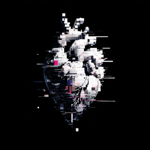 Spin by VELDA$