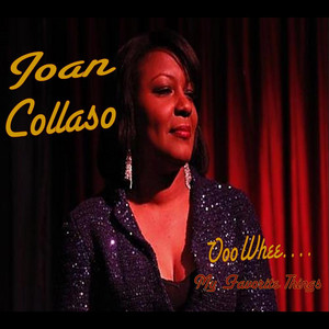 Joan Collaso