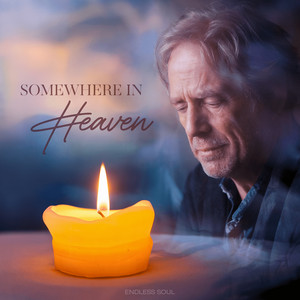 Somewhere in Heaven by Endless Soul