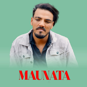 Reywane Sapkota - MAUNATA
