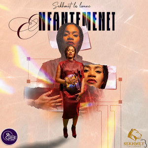 L'enfantement by Sekhmet la lionne